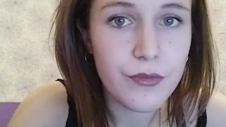 Kellypurple webcam show 2020-01-03_13-57-58_988