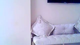 Aylinn28 webcam show 2019-12-30_10-48-18_585