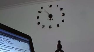 Cute_stefy webcam show 2020-01-02_17-36-00_011