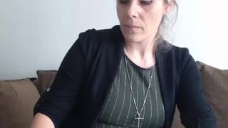 Sucrette56 webcam show 2020-01-12_11-37-43_763