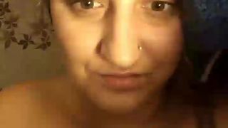 Kellypurple webcam show 2020-01-13_23-00-55_705