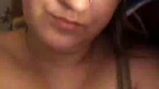 Kellypurple webcam show 2020-01-13_23-00-55_705