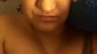 Kellypurple webcam show 2020-01-13_23-00-55_705