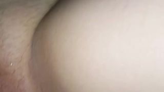 Lazorradelcat66 webcam show 2020-01-13_20-23-58_376