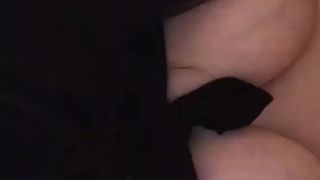 Suicidegirl6 webcam show 2020-01-12_07-12-23_423