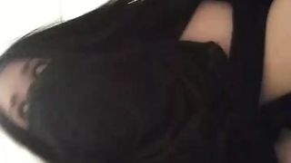 Suicidegirl6 webcam show 2020-01-12_07-12-23_423