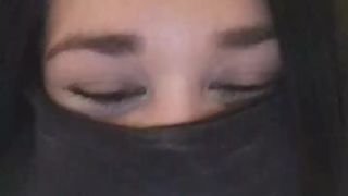 Suicidegirl6 webcam show 2020-01-12_07-12-23_423