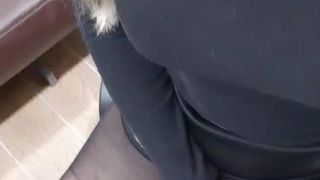 Dzintars_fun webcam show 2020-01-14_11-34-11_614