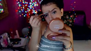 True_vega webcam show 2020-01-02_14-35-06_934