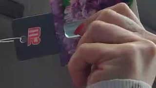 Msgiulia webcam show 2020-01-11_13-49-11_954