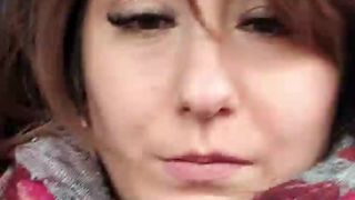 Msgiulia webcam show 2020-01-11_13-49-11_954