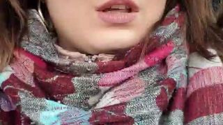 Msgiulia webcam show 2020-01-11_13-49-11_954