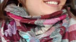 Msgiulia webcam show 2020-01-11_13-49-11_954