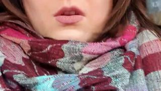 Msgiulia webcam show 2020-01-11_13-49-11_954