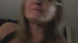 Yourgem webcam show 2020-01-06_05-07-47_305