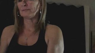 Yourgem webcam show 2020-01-06_05-07-47_305