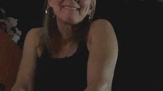 Yourgem webcam show 2020-01-06_05-07-47_305