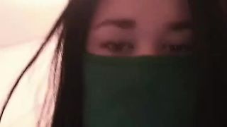 Suicidegirl6 webcam show 2020-01-03_20-53-31_109