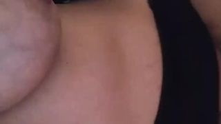 Suicidegirl6 webcam show 2020-01-03_20-53-31_109