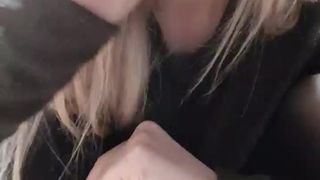 Dzintars_fun webcam show 2020-01-03_16-19-48_031