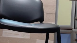 Dzintars_fun webcam show 2020-01-03_16-19-48_031