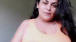 Damika webcam show 2020-01-06_20-57-11_995