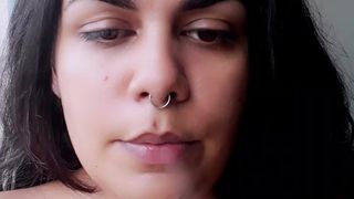 Damika webcam show 2020-01-06_20-57-11_995