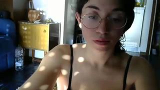 Sexjeux webcam show 2020-01-02_13-32-53_270