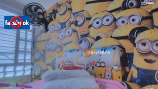 Crazypilar webcam show 2020-01-08_21-49-31_543