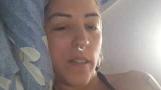 Vampora19777 webcam show 2020-01-05_18-30-24_831