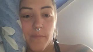 Vampora19777 webcam show 2020-01-05_18-30-24_831