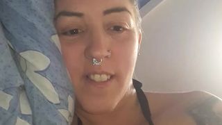 Vampora19777 webcam show 2020-01-05_18-30-24_831