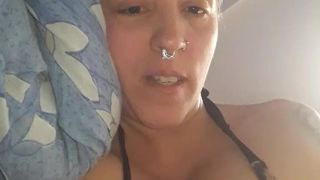 Vampora19777 webcam show 2020-01-05_18-30-24_831