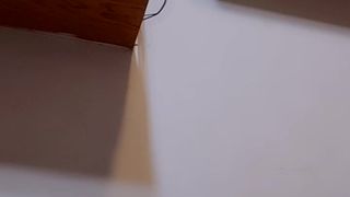 Soltetona webcam show 2020-01-12_02-15-27_370