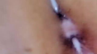 Soltetona webcam show 2020-01-12_02-15-27_370