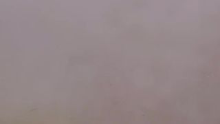 Soltetona webcam show 2020-01-12_02-15-27_370