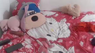 Anais_star webcam show 2019-12-29_09-02-25_761