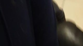 Intrigante66 webcam show 2020-01-05_21-02-40_272