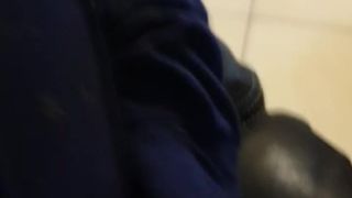 Intrigante66 webcam show 2020-01-05_21-02-40_272