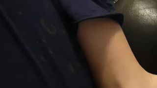 Intrigante66 webcam show 2020-01-05_21-02-40_272