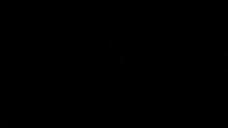 Leonessafree webcam show 2019-12-29_01-52-29_660