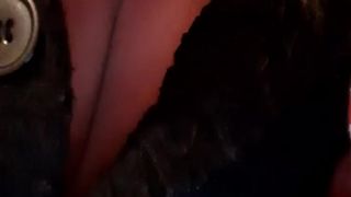 Leonessafree webcam show 2019-12-29_01-52-29_660