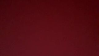 Leonessafree webcam show 2019-12-29_01-52-29_660