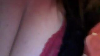 Leonessafree webcam show 2019-12-29_01-52-29_660