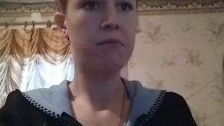 Kellypurple webcam show 2019-12-30_08-00-37_407