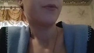 Kellypurple webcam show 2019-12-30_08-00-37_407