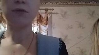 Kellypurple webcam show 2019-12-30_08-00-37_407