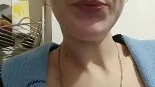 Kellypurple webcam show 2019-12-30_08-00-37_407