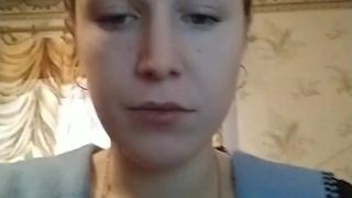 Kellypurple webcam show 2019-12-30_08-00-37_407