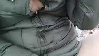 Vamapa webcam show 2020-01-06_13-05-54_232